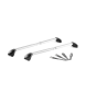 Free line Open rails 80-110 Free line Open rails 80-110